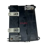 Allen-Bradley 1764-24BWA