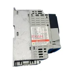 Allen-Bradley 22F-D6P0N113