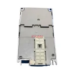 Allen-Bradley 22F-D6P0N113