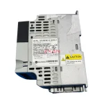 Allen-Bradley 22F-D6P0N113