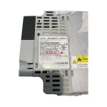 Allen-Bradley 22F-D6P0N113