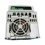 Allen-Bradley 22F-D6P0N113