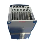 Allen-Bradley 22F-D6P0N113