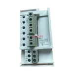 BECKHOFF AX5901-0000