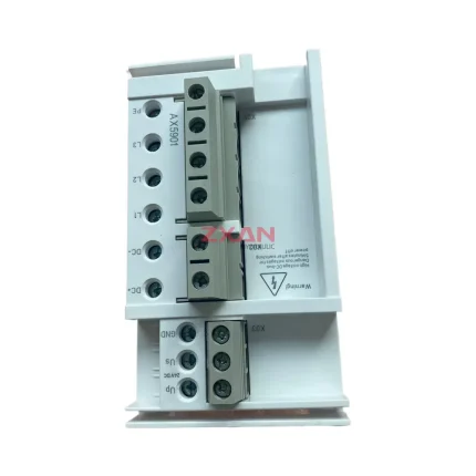 BECKHOFF AX5901-0000