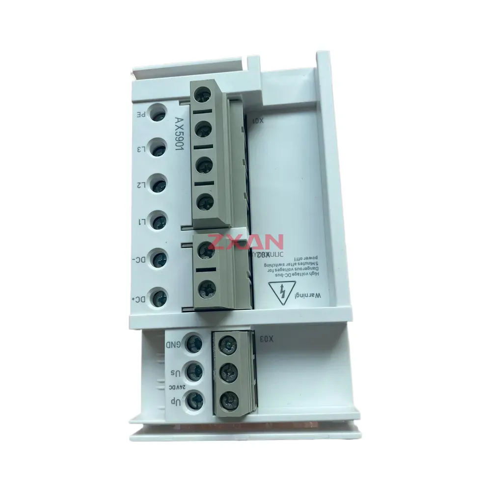 BECKHOFF AX5901-0000-img1 BECKHOFF AX5901-0000