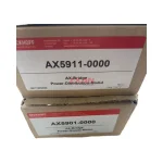 BECKHOFF AX5901-0000
