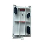 BECKHOFF AX5901-0000