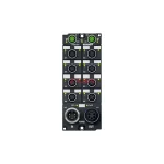 BECKHOFF EP2038-0042
