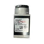 Basler acA1300-30gm