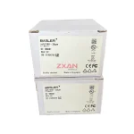 Basler acA1300-30gm