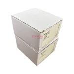 Basler acA1300-30gm