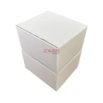 Basler acA1300-30gm
