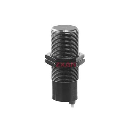 Baumer CFAH 30P12/127396