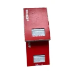 Beckhoff KL2408