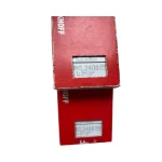Beckhoff KL2408