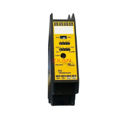Bihl+Wiedemann BWU2045