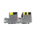 Bihl+Wiedemann BWU3122