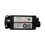 COGNEX 1SM1050-01