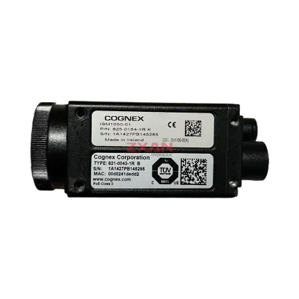 COGNEX 1SM1050-01