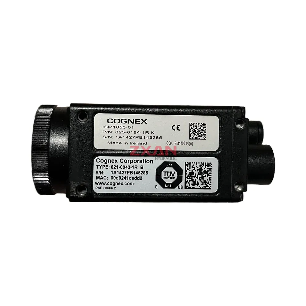 COGNEX 1SM1050-01-img1 COGNEX 1SM1050-01