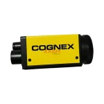 COGNEX 1SM1050-01