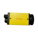 COGNEX 1SM1050-01