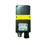 COGNEX DM260S-0530