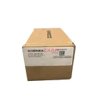 COGNEX DM260S-0530
