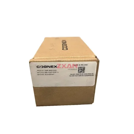 COGNEX DM260S-0530