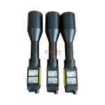 COGNEX IS8205M-340-10