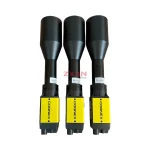 COGNEX IS8205M-340-10