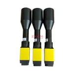 COGNEX IS8205M-340-10