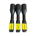 COGNEX IS8205M-340-10