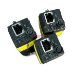 COGNEX IS8205M-340-10