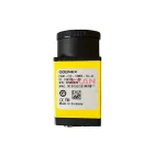 Cognex CAM-CIC-10MR-10-G
