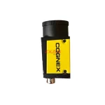 Cognex CAM-CIC-10MR-10-G
