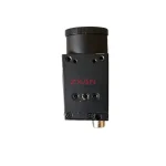 Cognex CAM-CIC-10MR-10-G