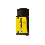 Cognex CAM-CIC-10MR-10-G