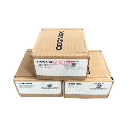 Cognex DMR-260QL-0160