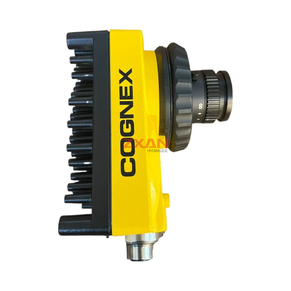Cognex IS5605-11-img1 Cognex IS5605-11