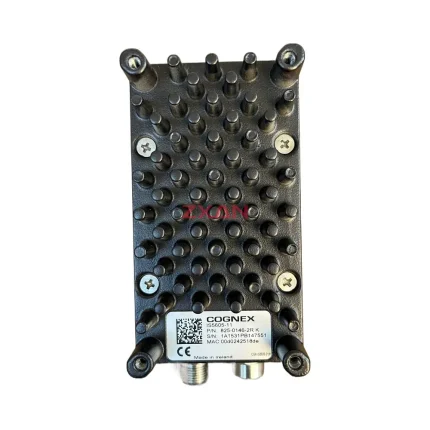 Cognex IS5605-11