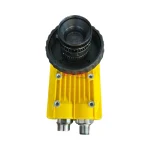 Cognex IS5605-11