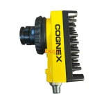 Cognex IS5605-11