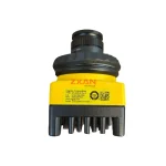 Cognex IS5605-11