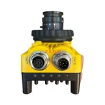 Cognex IS5605-11