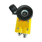 Cognex IS5605-11
