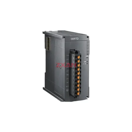 DELTA AS08AN01R-A