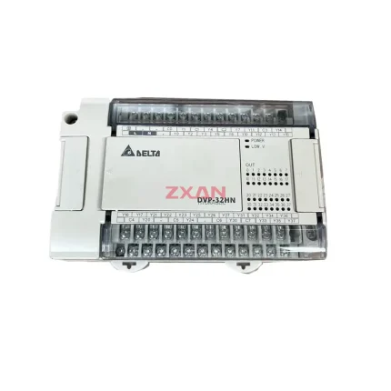 DELTA DVP32HN00T