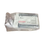 DELTA DVP32HN00T